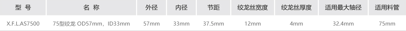 絞龍參數.jpg